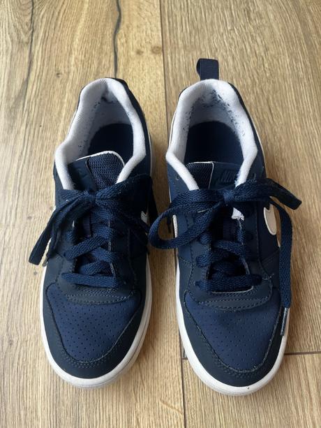 Tenisky, nike,36