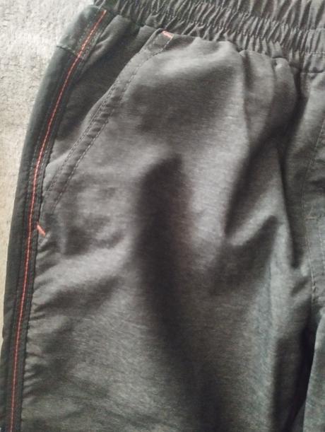 Nohavice ešte s visačkou, sam73,140