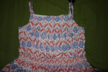 Nove satocky george, george,92