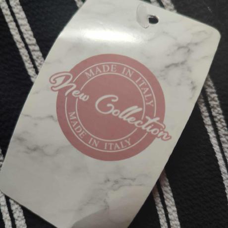 Páskavé nohavice. ľahká, letná látka, m