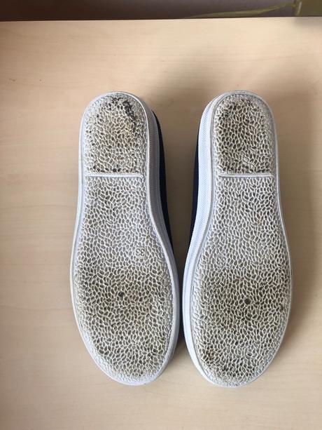 Prezúvky, graceland,33