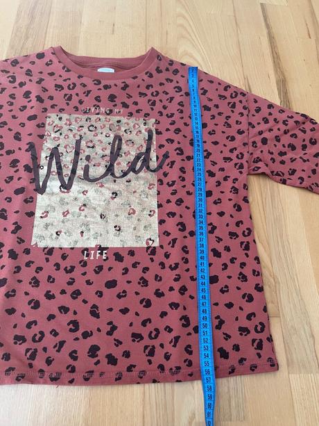 Mikina next v. 152, next,152