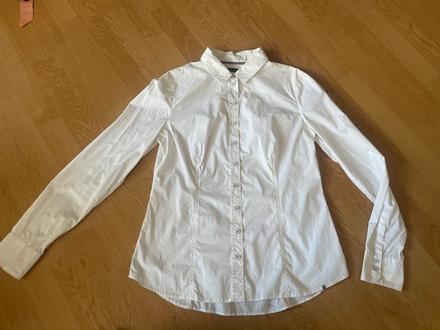 Košeľa, marc o´polo,xs