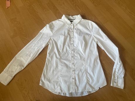 Košeľa, marc o´polo,xs