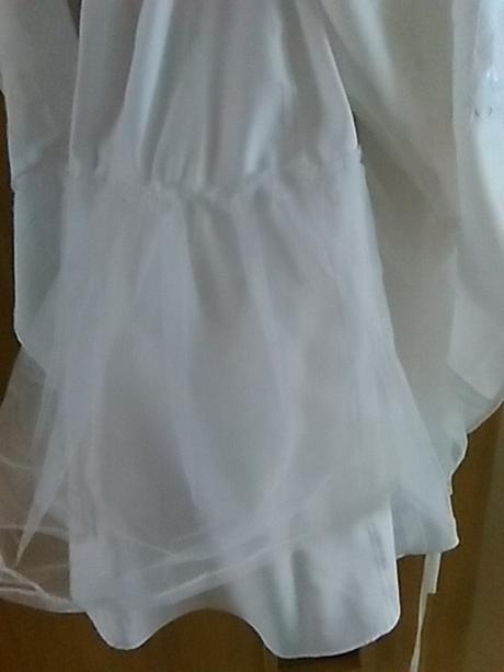 Saty na 1.sv.prijímanie, 134