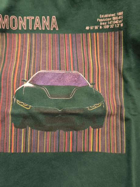 Tričko, mayoral,128