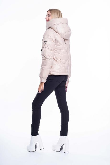 Dámska vetrovka mayo chix sidney, mayo chix,s