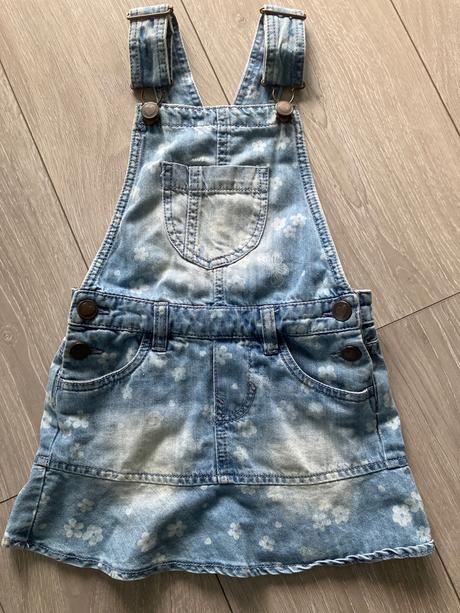 Sukňa, dopodopo,110