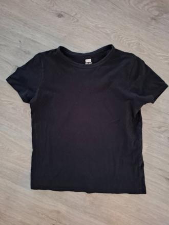 Tričko, f&f,38