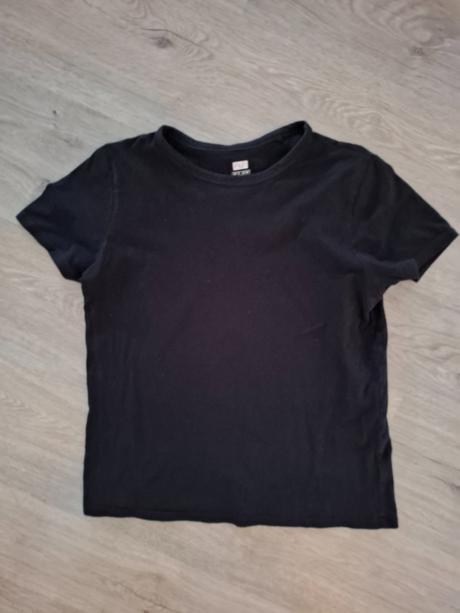 Tričko, f&f,38