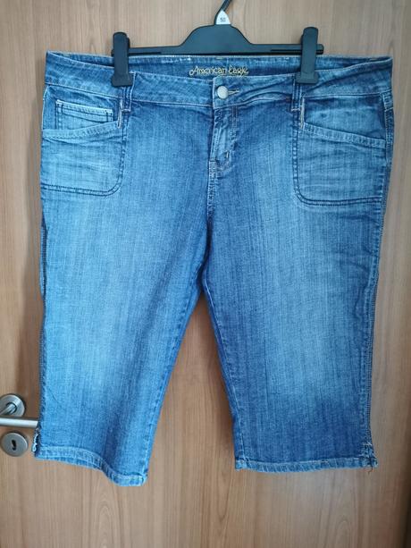 3/4 rifle, american eagle,46