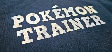 Mikina pokemon 140, 140