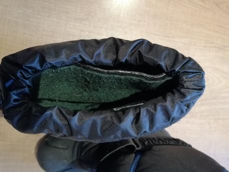 Sorel snehule, velkost 37, sorel,37