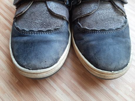 Prechodne topanky, lasocki,30