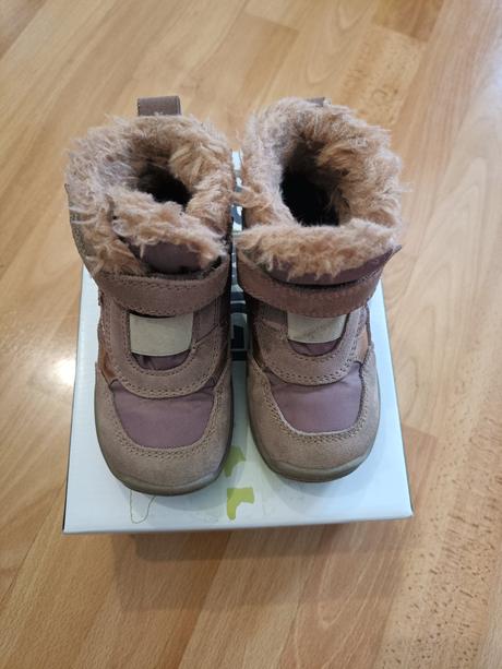Primigi zimná obuv veľ. 24, primigi,24