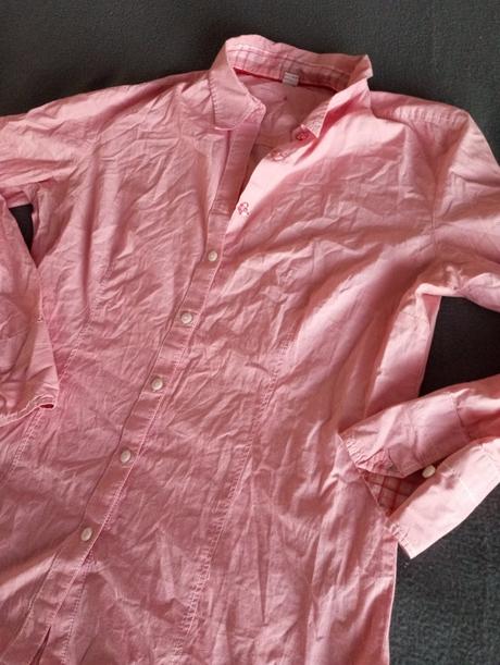 Krémová kosela, s.oliver,42