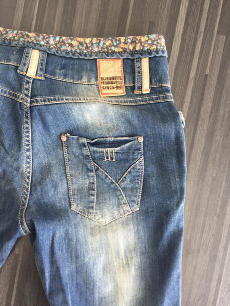 Super rifle nové, s