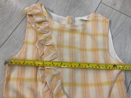 Next šatky, next,134