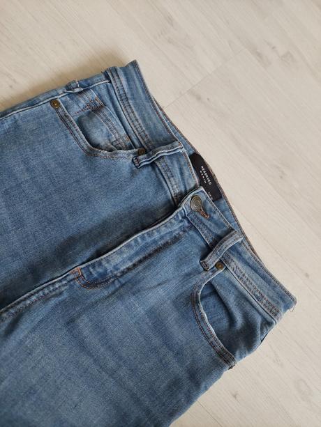 Elastické rifle č.36, reserved,36