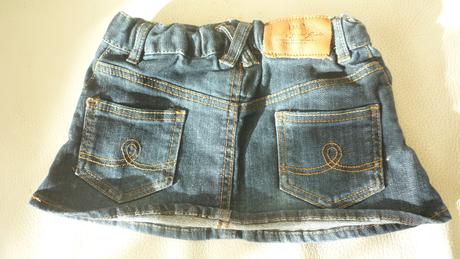 Nadherna suknicka pre fesandu, h&m,62