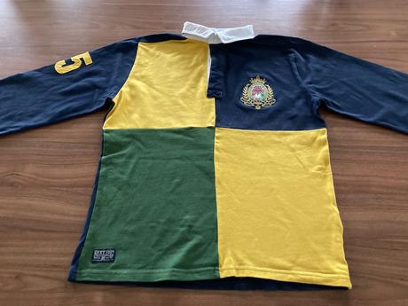 Polokosela, next,158