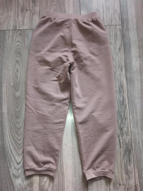 Tepláky, sinsay,128