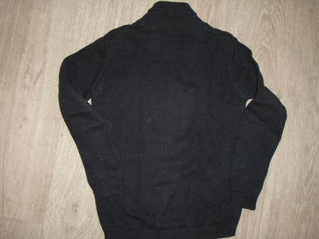 Chlapčenský sveter zn. mango, mango,152