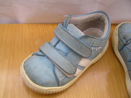 Topanočky slovobuv, slovobuv,25