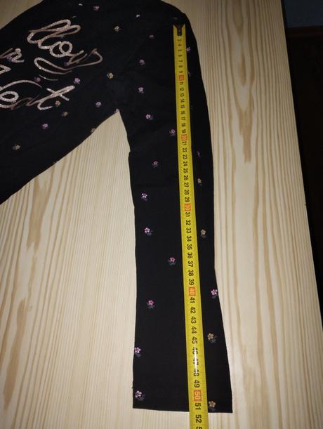 Tričko, coccodrillo,158