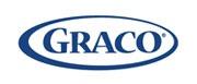 Autosedačky Graco Autosedačky Graco