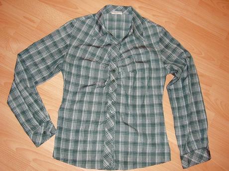 Karo kosielka(0), xl