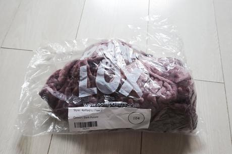 Mäkkučká flíska pompdelux, pompdelux,104