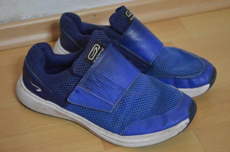 Tenisky decathlon 36 kalenji decathlon, decathlon,36