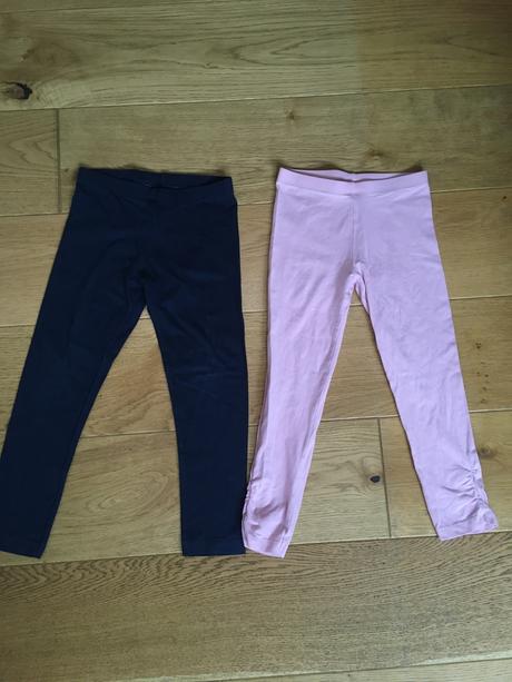 Legínky, lupilu,110