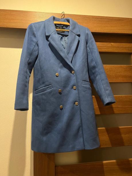Kabát, sinsay,32
