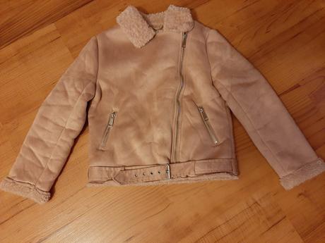 Dievcensky kozusok, next,146