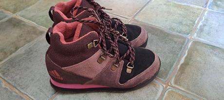 Adidas terex, adidas,28