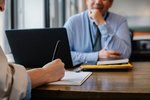 Práva na úrade práce pri obmedzenej schopnosti práce