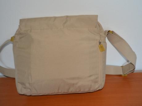 Mandarina duck - crossbody kabelka,