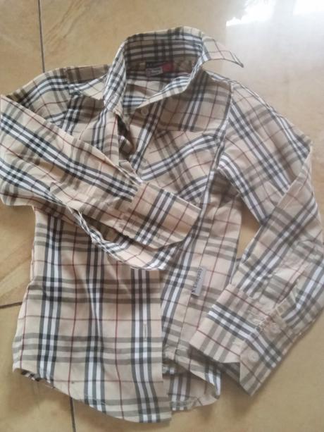 Štýlová kosela, 92