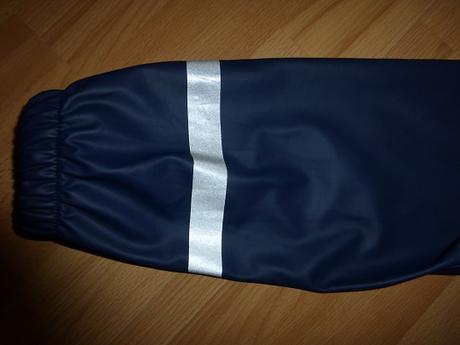 Nepremokavá bunda helly hansen, helly hansen,116