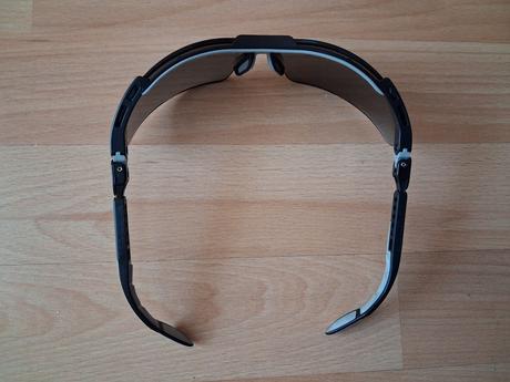 Slnečné okuliare uvex, 