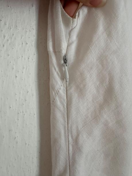 Letné šaty, c&a,xl