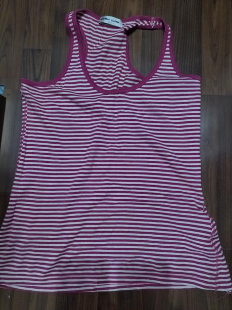 Tielko, cactus clone,s