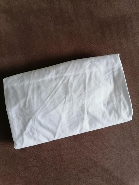 Súprava do postieľky, šírka (cm): 60,dĺžka (cm): 120