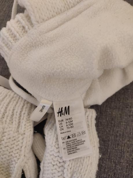 Čiapka, čiapky, 62