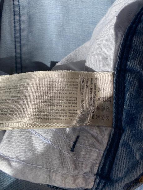 Rifle kratke garcia, 38