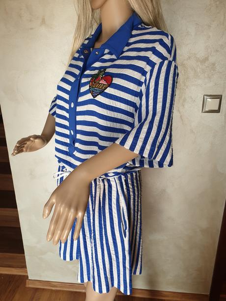 Love moschino overal - pc 360 eur, moschino,m