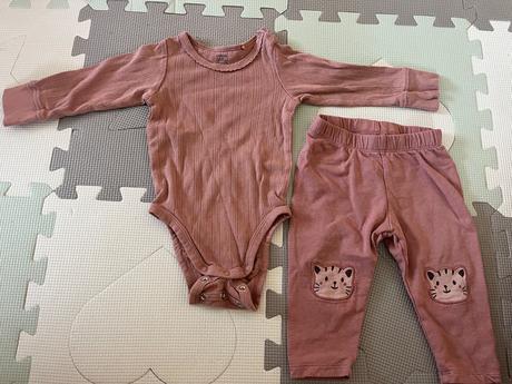 Lindex leginy a body, lindex,68
