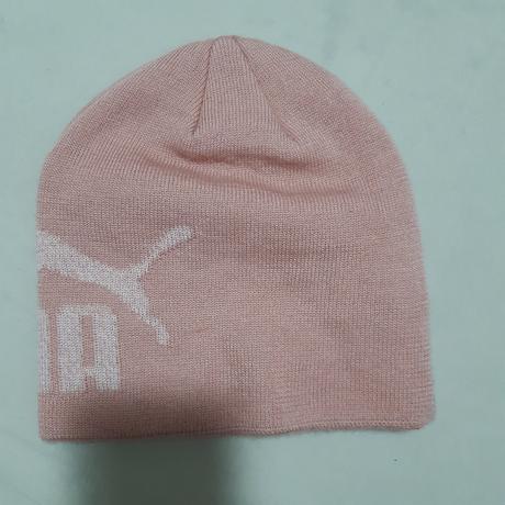 Ciapka puma, puma,110